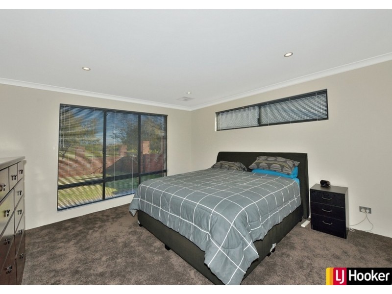 36 Southport Boulevard, Dawesville WA 6211