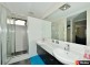 36 Southport Boulevard, Dawesville WA 6211