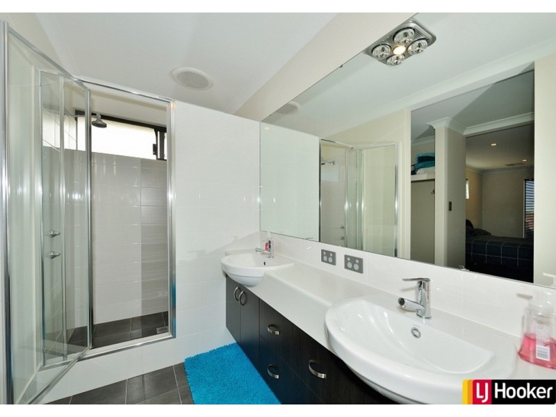 36 Southport Boulevard, Dawesville WA 6211