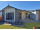 36 Southport Boulevard, Dawesville WA 6211
