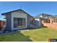 36 Southport Boulevard, Dawesville WA 6211