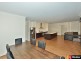 36 Southport Boulevard, Dawesville WA 6211