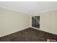 36 Southport Boulevard, Dawesville WA 6211