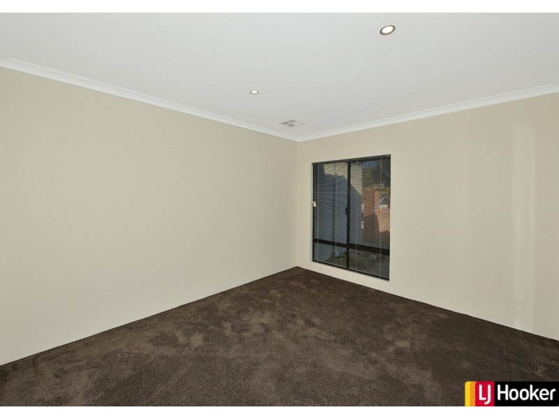 36 Southport Boulevard, Dawesville WA 6211
