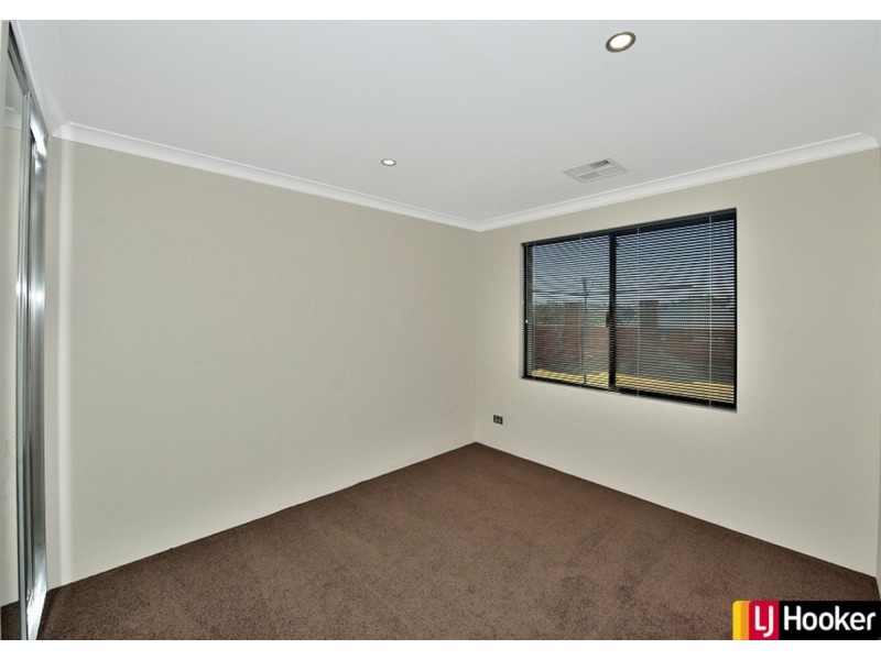 36 Southport Boulevard, Dawesville WA 6211