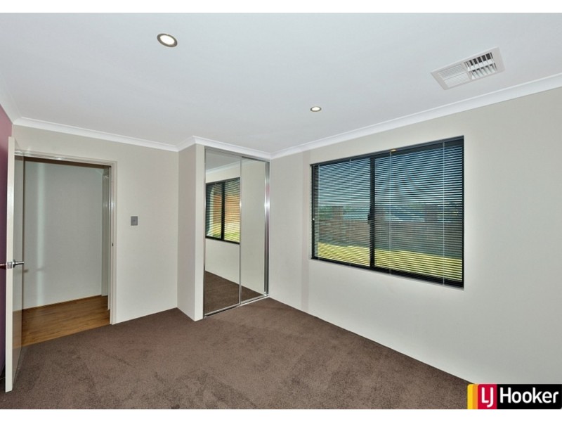 36 Southport Boulevard, Dawesville WA 6211