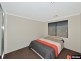 36 Southport Boulevard, Dawesville WA 6211