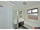 36 Southport Boulevard, Dawesville WA 6211
