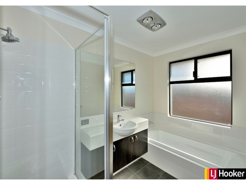 36 Southport Boulevard, Dawesville WA 6211