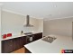 36 Southport Boulevard, Dawesville WA 6211