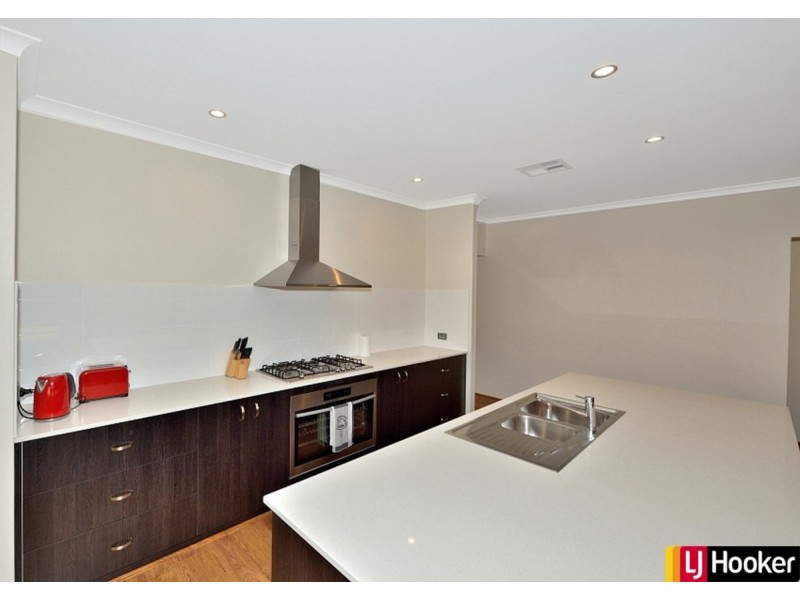36 Southport Boulevard, Dawesville WA 6211