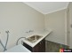 36 Southport Boulevard, Dawesville WA 6211