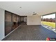 36 Southport Boulevard, Dawesville WA 6211