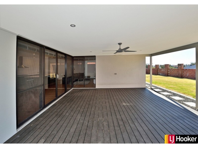 36 Southport Boulevard, Dawesville WA 6211