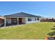 36 Southport Boulevard, Dawesville WA 6211