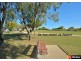 36 Southport Boulevard, Dawesville WA 6211