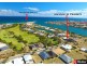 36 Southport Boulevard, Dawesville WA 6211