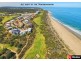 36 Southport Boulevard, Dawesville WA 6211