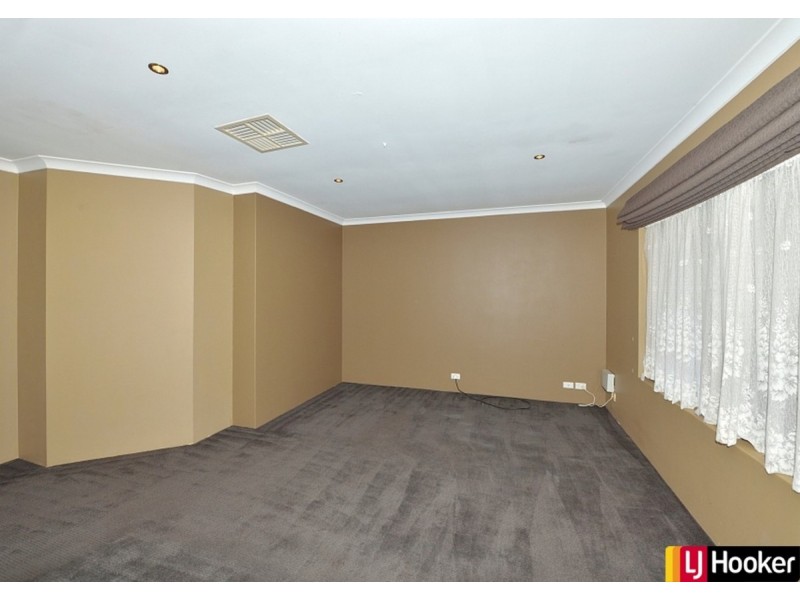 45 Challenger Road, Madora Bay WA 6210