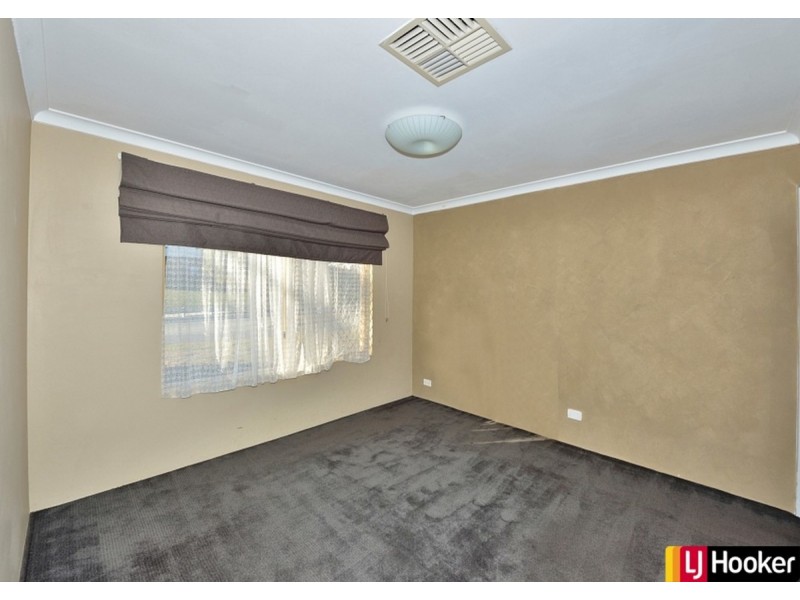 45 Challenger Road, Madora Bay WA 6210