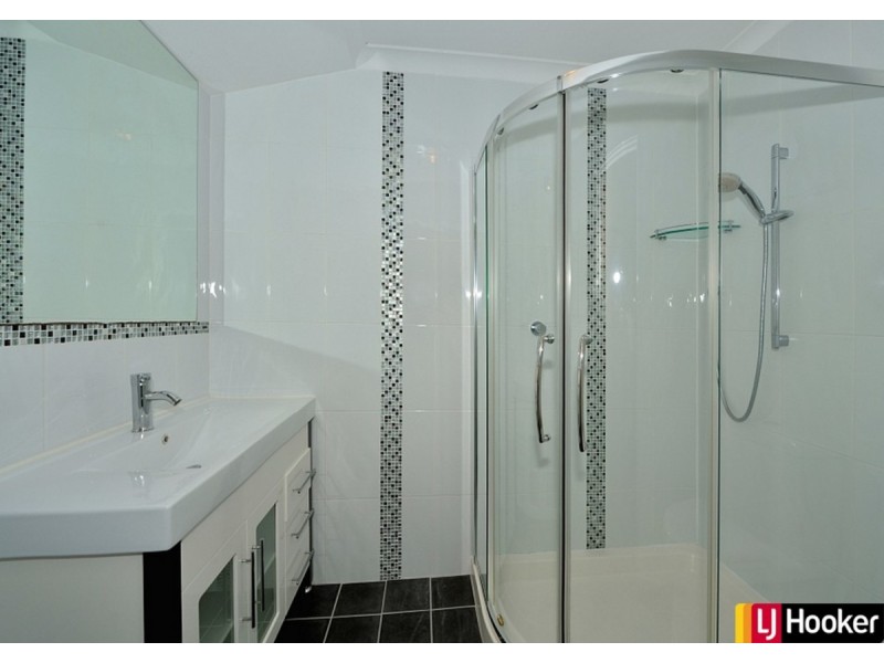 45 Challenger Road, Madora Bay WA 6210