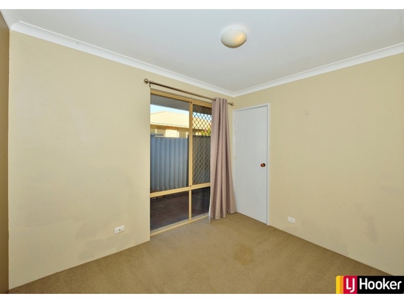 45 Challenger Road, Madora Bay WA 6210