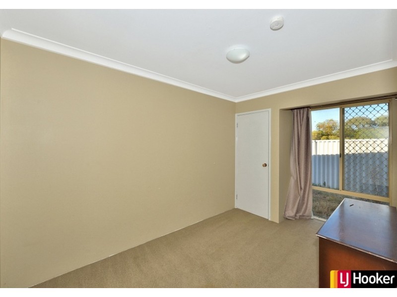 45 Challenger Road, Madora Bay WA 6210