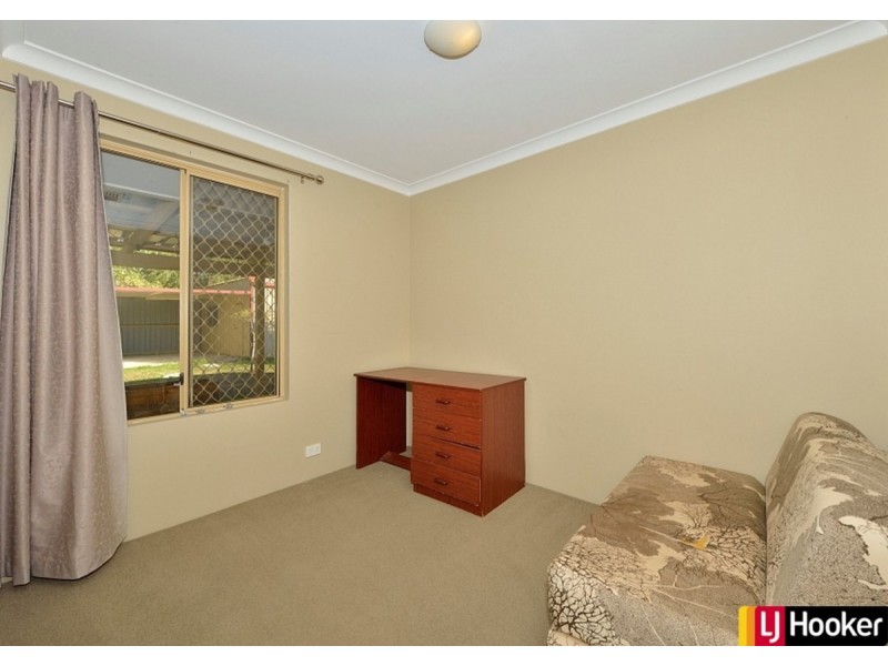 45 Challenger Road, Madora Bay WA 6210