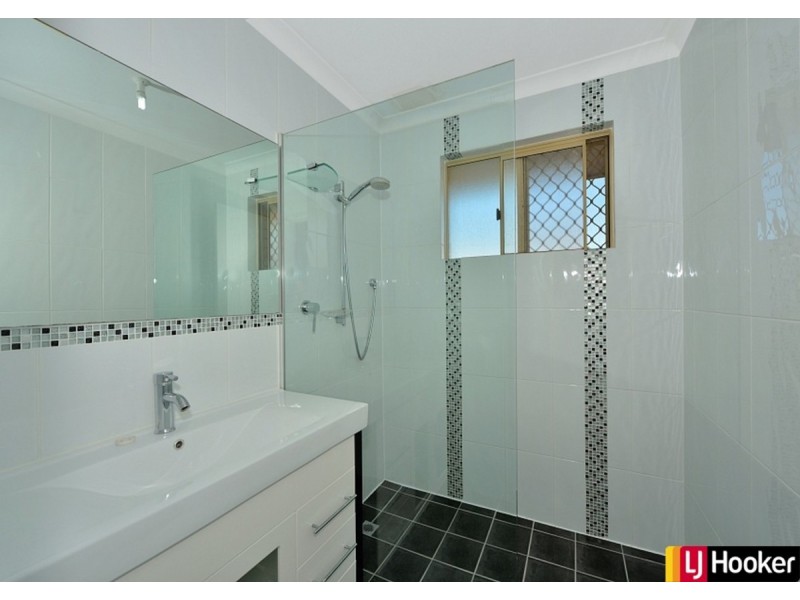 45 Challenger Road, Madora Bay WA 6210
