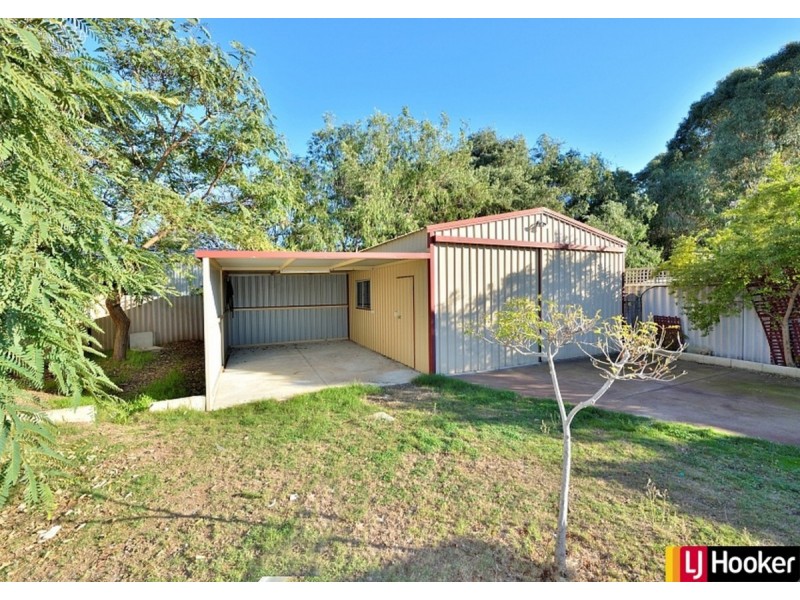 45 Challenger Road, Madora Bay WA 6210