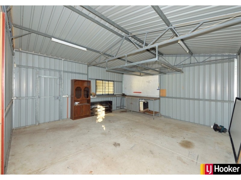 45 Challenger Road, Madora Bay WA 6210