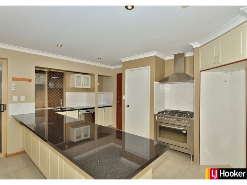 45 Challenger Road, Madora Bay WA 6210