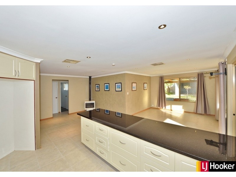 45 Challenger Road, Madora Bay WA 6210