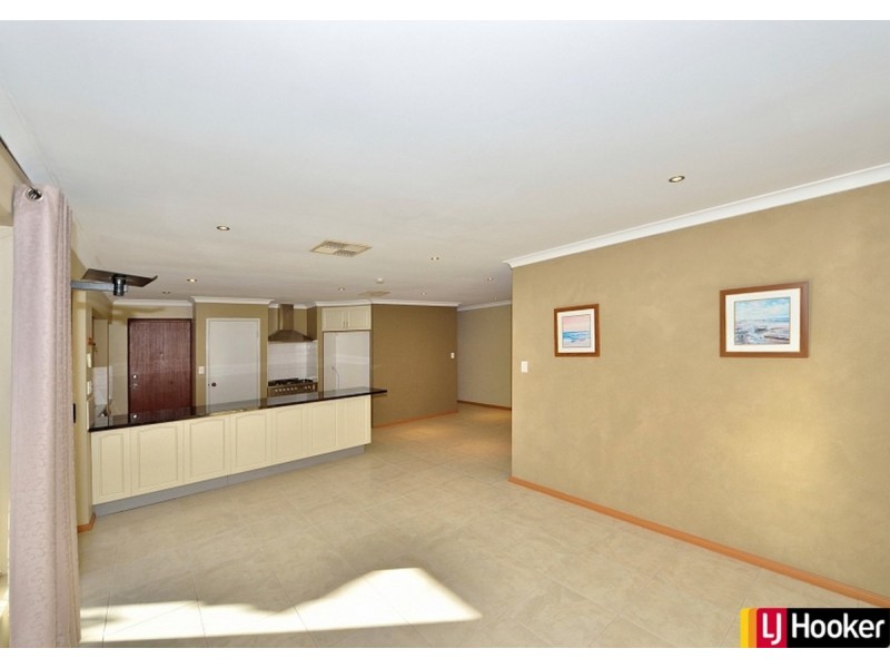 45 Challenger Road, Madora Bay WA 6210