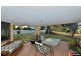 4 Archer Road, Dawesville WA 6211