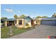 4 Archer Road, Dawesville WA 6211