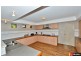 4 Archer Road, Dawesville WA 6211