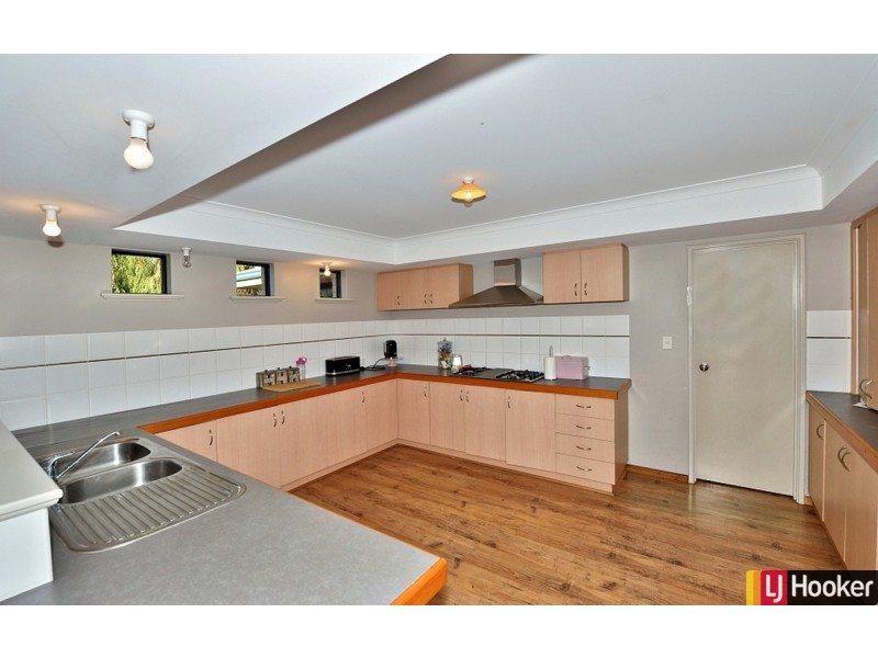 4 Archer Road, Dawesville WA 6211