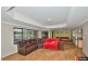 4 Archer Road, Dawesville WA 6211