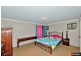 4 Archer Road, Dawesville WA 6211