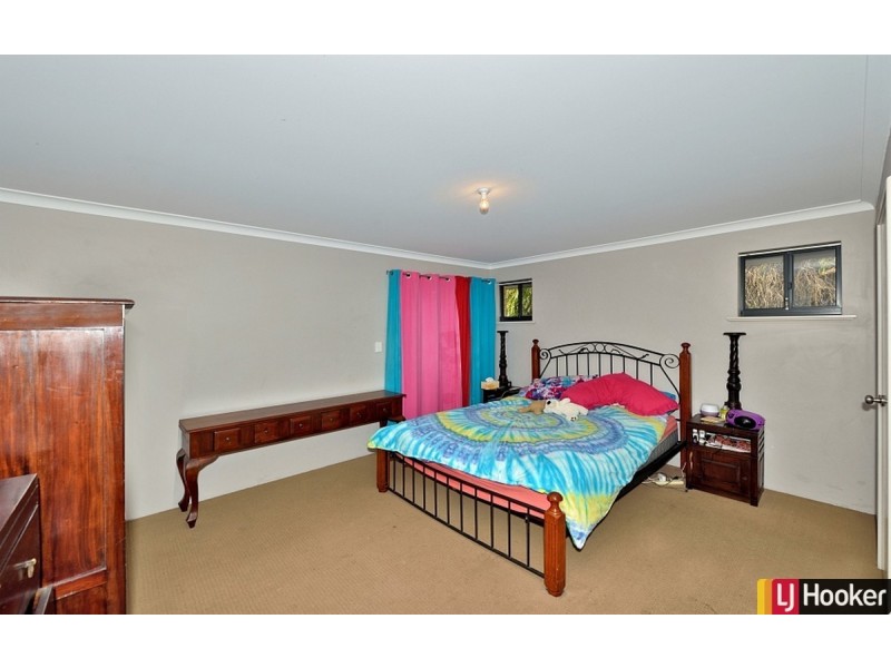 4 Archer Road, Dawesville WA 6211