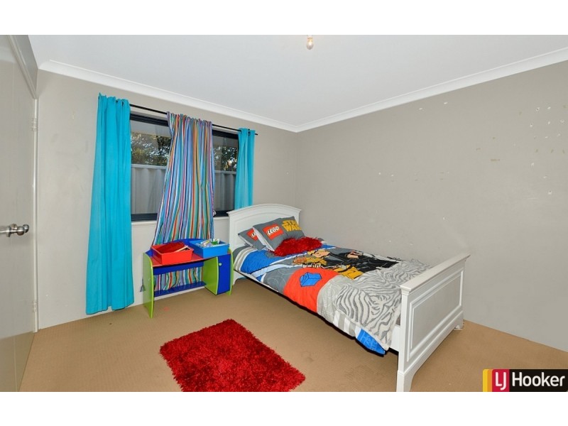 4 Archer Road, Dawesville WA 6211