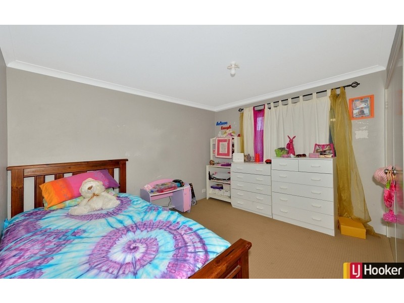 4 Archer Road, Dawesville WA 6211