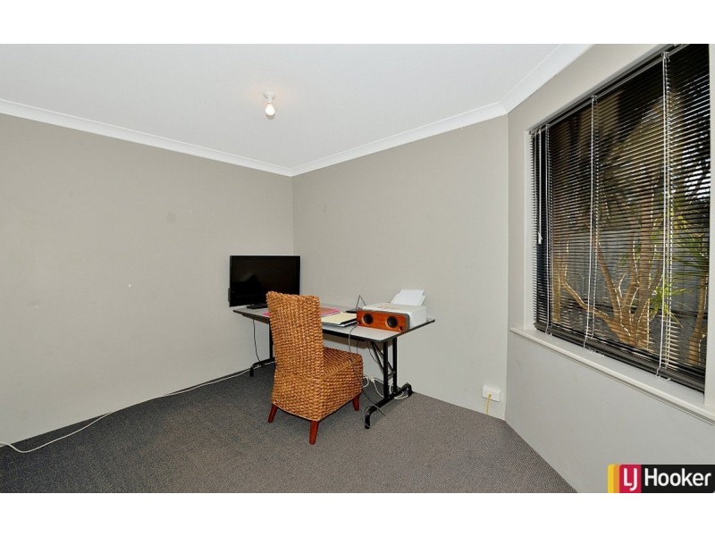 4 Archer Road, Dawesville WA 6211