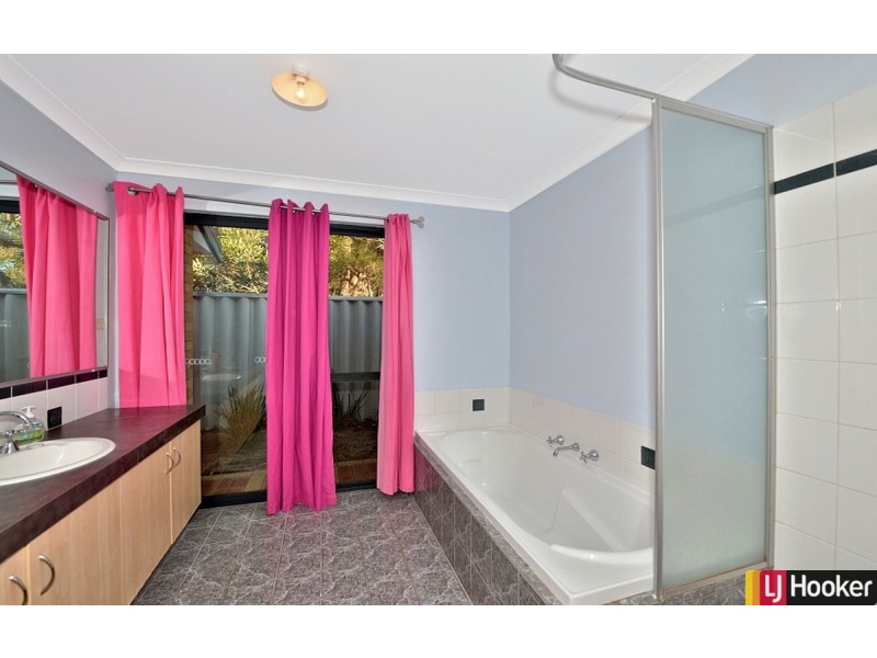 4 Archer Road, Dawesville WA 6211