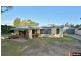 4 Archer Road, Dawesville WA 6211