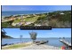 4 Archer Road, Dawesville WA 6211