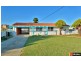7 Pallas Way, San Remo WA 6210