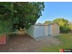 16 Oversby Street, Halls Head WA 6210