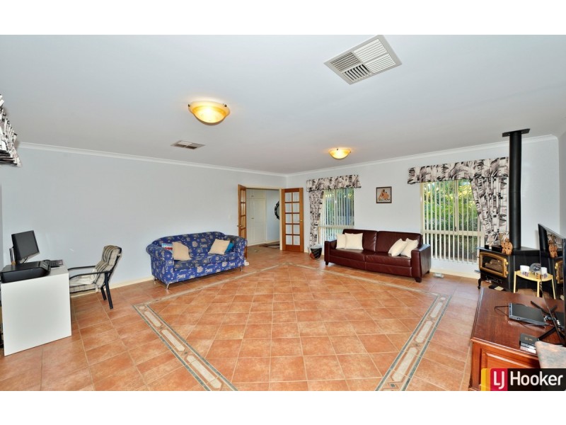 48 Selene Way, San Remo WA 6210